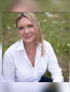 Linda - Kartenlegen / Tarot - Beruf / Finanzen - Energie - Reiki - Pendeln - Astrologie / Horoskope