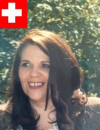 Michelle - Energie - Reiki - Licht Coaching - Channeling / Medium - Geistführung - Beruf / Finanzen